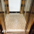 花乐集3.0鹅卵石胶地板DIY新型水石塑加厚家商用会场阳台餐厅（需补物流 A13