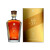 尊尼获加（JOHNNIE WALKER）XR 21年 苏格兰 调和型威士忌 750ml 进口洋酒（礼盒装）