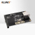 ALINX 黑金 配套 FPGA 1000M 千兆以太网模块 UDP AN8211	