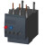 西门子热过载继电器 3RU6126系列 单位：个 3RU6126-4DB0(20-25A
