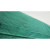 篷布金潮半挂货车雨布防水耐磨防晒 13米车顶布(4米x15米) 绿红条