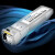 信捷(ABLEMEN) 光模块 RDH10270/2L20 万兆SFP+20km单纤光模块兼容爱立信/诺西设备