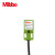 Mibbo米博 传感器 IP21 22 23 Series  待机型方形接近传感器 IP21-08NB