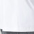 耐克（NIKE）男装运动套装2024夏新款休闲宽松透气短袖T恤运动裤长裤 两件套 快干T恤+针织长裤 S(165)