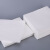 无尘纸工业实验室擦拭纸吸油纸除尘洁净9寸6寸4寸 9英寸22*22cm300张/包