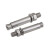 苏识 SSDW266 304不锈钢 膨胀螺丝钉   M20*250起订量500 （单位：个）