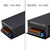 HKNA大功率可调开关电源AC220转DC0-12V15V24V36V48V110V220V直流稳压     0-80V恒压恒流 0-6A