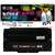 格之格NT-CGD8008BK商用专业版PT-8008TB 2500页打印机硒鼓适用于光电通 OEP 商专版2500页 打印机硒鼓#
