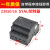 Z3050/16钻床控制器3040ALPC230RCo沈阳中捷Z3080摇臂钻床配件Z63 SYAL品牌控制器