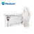 麦迪康（Medicom）一次性丁腈手套1174 防滑无粉检查劳保手套 (100只/盒) 白色 L码