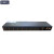 GWGJ C13插口智能网管PDUSNMP多线程telnet-485-RTU-TCP多协议远程控制 16A输入8口C13输出总监分控SNMP版本