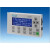 S7-200文本显示器TD400C 6AV6640 6AV6 640-0AA00-0AX0 6AV6640_6AV6_640-0AA00-0A