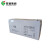 双登6-GFM-150阀控密封式铅酸免维护蓄电池12V150AH适用于EPS电源UPS电源直流屏