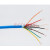 用于S7-200 PLC编程电缆串口RS232转RS485数据通讯下载线PC-PPI电企业定制