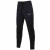 耐克（NIKE）男裤新款运动裤轻便舒适透气紧身长裤时尚休闲小脚裤AR2256-480 AR2256-010 M