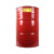 壳牌（Shell）TELLUS S2 MX46 得力士 液压油 46号抗磨高压工业润滑油 209L/桶 RTL