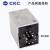C61F-GP台湾松菱CKC液位继电器220V全自动供水排水水位控制器 PF-085A 配套底座