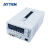 ATTEN安泰信CP900 30V/30A大功率程控电源