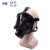 邦固 MF14防毒面具 自吸过滤式全面罩 需配合滤毒罐使用