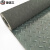 捷诺立 30094 防滑垫PVC防水塑料地板室外走廊牛筋地胶浴室塑胶地垫灰色-双层加厚人字纹1.8米*1米*2.5mm