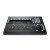 Blackmagic Design BMD便携调音台Desktop Console 完整的音频控制台 Desktop Audio Editor