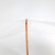 火星虎 PVC电线缠绕膜包装打包捆扎防水防尘果园嫁接保护薄膜6cm*100米（单个20公斤）