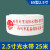 班康消防水带65mm套装水管含20米/25米2.5寸快速接头接扣接口水枪头消防器材农用浇水帆布水带 8-65-25米(光水带)