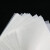 玛仕福 称量纸 实验室称重垫纸 称物纸天枰用 光面纸 75*75mm（10包） 