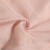 阿迪达斯 （adidas）Neo外套女装2024春季新款运动服舒适防风时尚休闲连帽夹克官网 HE7954粉白色 L