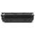 【尚沃】盈佳 CB436A硒鼓适用惠普HP36A P1505 P1505N M1522N M1120佳能LBP3250 313打印机墨盒-商专版