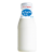 美乐童 水牛酸奶饮品 益生菌发酵 常温酸奶 270ml*12瓶整箱 早餐 原味