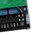 天旭DTS9502 3×1.5(6)A液晶屏款 三相四线电能表电度表有功220V/380V互感器式A级精度 一个