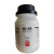 枫摇叶磷酸二氢钾分析纯AR500g化学试剂500克5瓶装