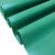 靓派（LIANGPAI）光面PVC塑料地垫 绿色 1.8米宽*1米长 加厚1.7mm 防水防滑可擦洗地胶垫