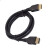 LBYZY NOKIA4G HDMI高清线 双公 1.5M（10条起订）