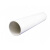 语塑 PVC管材管件 弯头 DN40 1个价 此单品不零售 起订量20个 企业定制