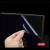 联想ThinkPad P14s 2023工作站Gen3屏幕保护膜22款钢化膜P17键盘膜防窥膜电脑包 高清防刮屏幕膜（软膜）+透明键盘膜 ThinkPad P71/P70  17.3英寸