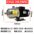 杭州南方CHL2/4/8/12/16/20南方水泵卧式多级离心泵不锈钢增压泵  CHL8-20 0.75KW 380V
