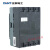 漏电断路器开关NXMLE-125S/250S/400S三相四线漏电保护器漏保 4p 160A