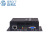 森润达SRDIT 高清编码器HDMI编码器VGA编码器H.264编码器HD4300HV
