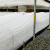 谋福 绿化保温保湿布 市政物业用植物防冻毯 园林果蔬越冬挡雪1.8mx5m（10卷装）