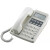 富桥(FUQIAO) HCD28(3)P/TSD 电话机 政务话机白色电话