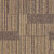 PVC方块毯拼接卧室酒店公司台球会议室商用地毯地毡 维也纳-06 升级PVC底部 50cm50cm0.25平方一张