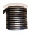 丰稚 铅丝 铅棒 铅管 超软铅丝 保险丝铅线 单位/公斤 0.7mm 