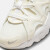 耐克（NIKE）女子运动鞋 AIR HUARACHE CRAFT DQ8031-102 38