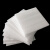 epe珍珠棉板材 内衬泡沫板防震防潮垫 白色 宽1.2*2.4米厚8cm