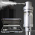 豫鑫消防烟枪检测枪火灾感烟感温探测器加烟加温功能二合一测试仪（优配款） SH-Y01（5.5米）