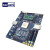TERASIC友晶FPGA开发板TR4原型验证 PCIe DDR3 Stratix IV TR4-230 主板