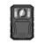 执法专家DSJ-D3执法记录仪高清红外夜视便携小型胸前佩戴现场记录仪 低配版16G