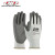 手套劳保焊工手套耐切割高性能纤维耐脏耐磨防切割16-560 16-D622 S